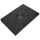 Targus VersaVu® Classic Case iPad Pro 12,9" czarny - 376722 - zdjęcie 6